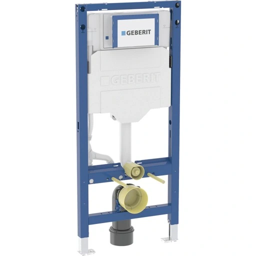 Geberit Duofix Sigma
