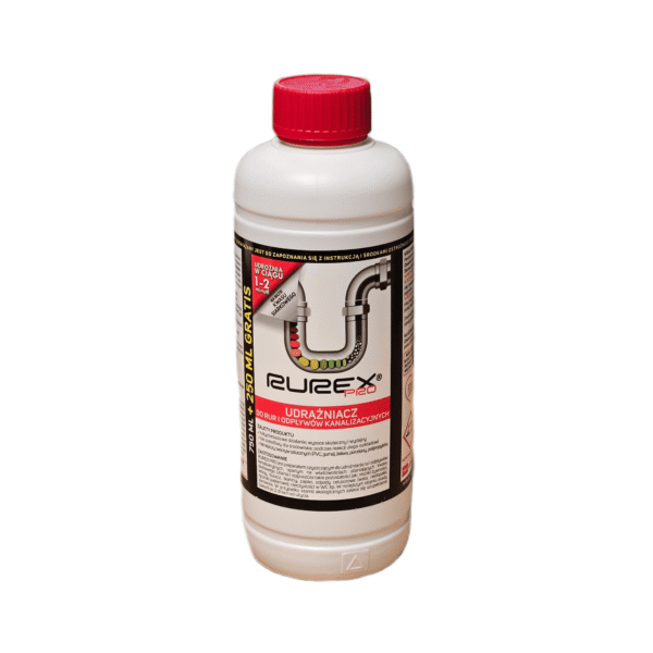 Rurex - 1L