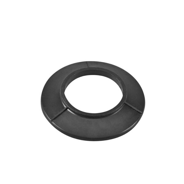 Uszczelka korka klik-klak McAlpine P-RW-CLICKSEAL