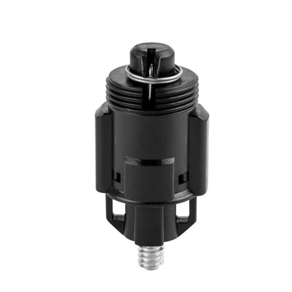 Mechanizm klik-klak McAlpine CLICKERSWITCHHB