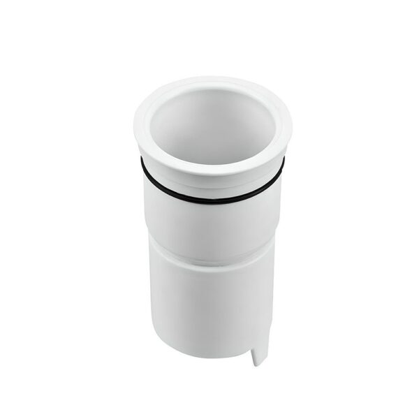 Czyszczak syfonu McAlpine HC26TUBE-SUB