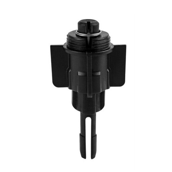 Mechanizm klik-klak McAlpine CLICKERSWITCHCN