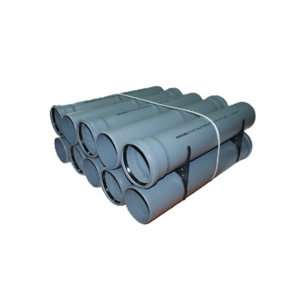 Rura PP 110 Armakan