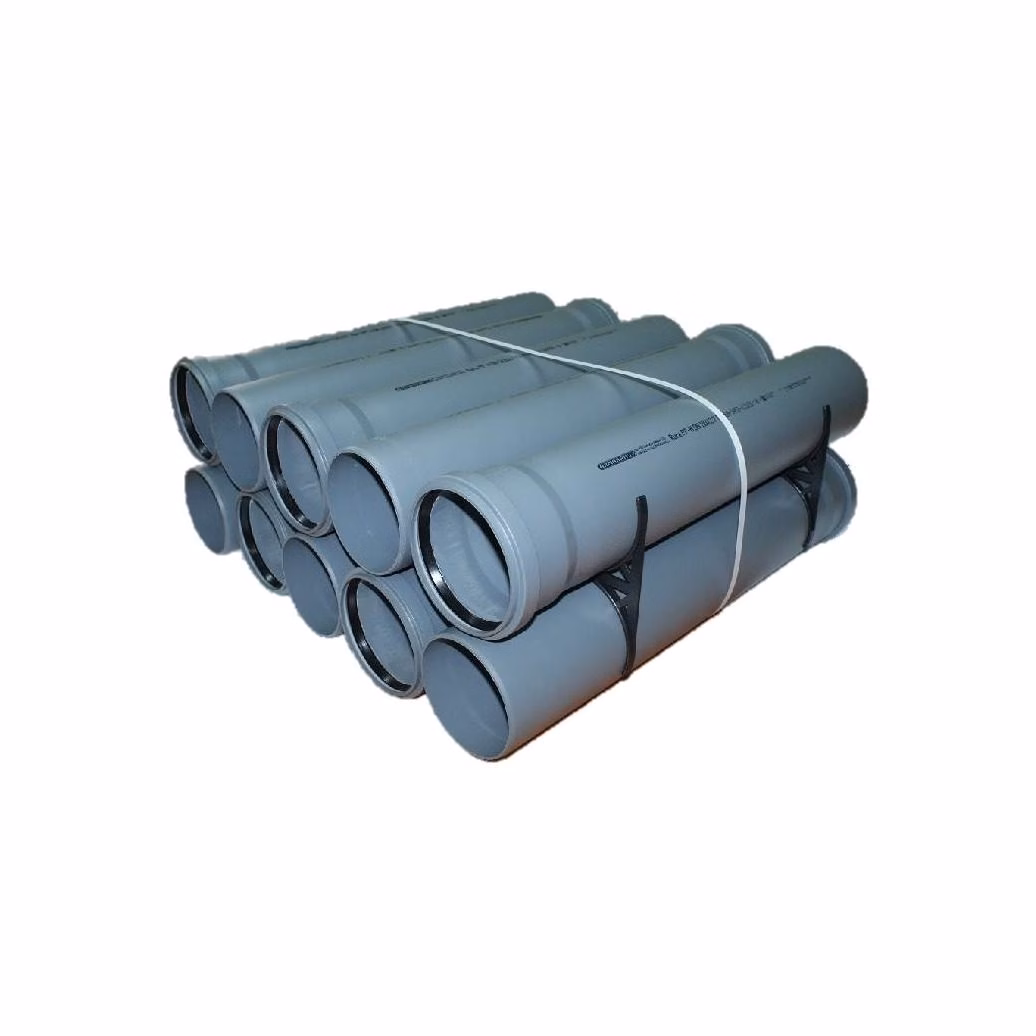 Rura PP 110 Armakan