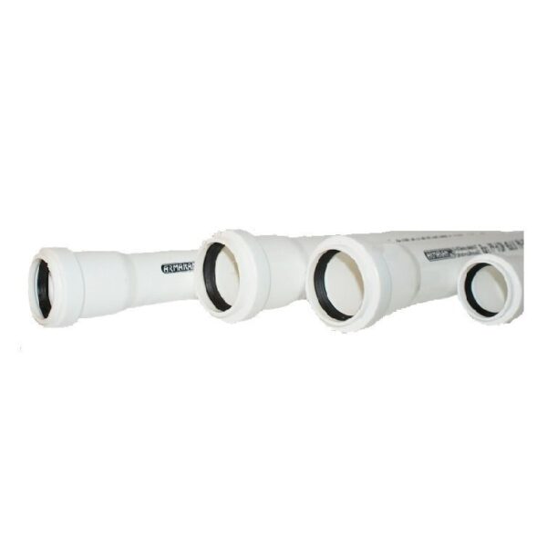 Rura PP 32 Armakan