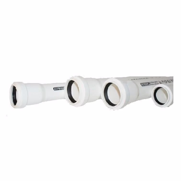 Rura PP 32 Armakan