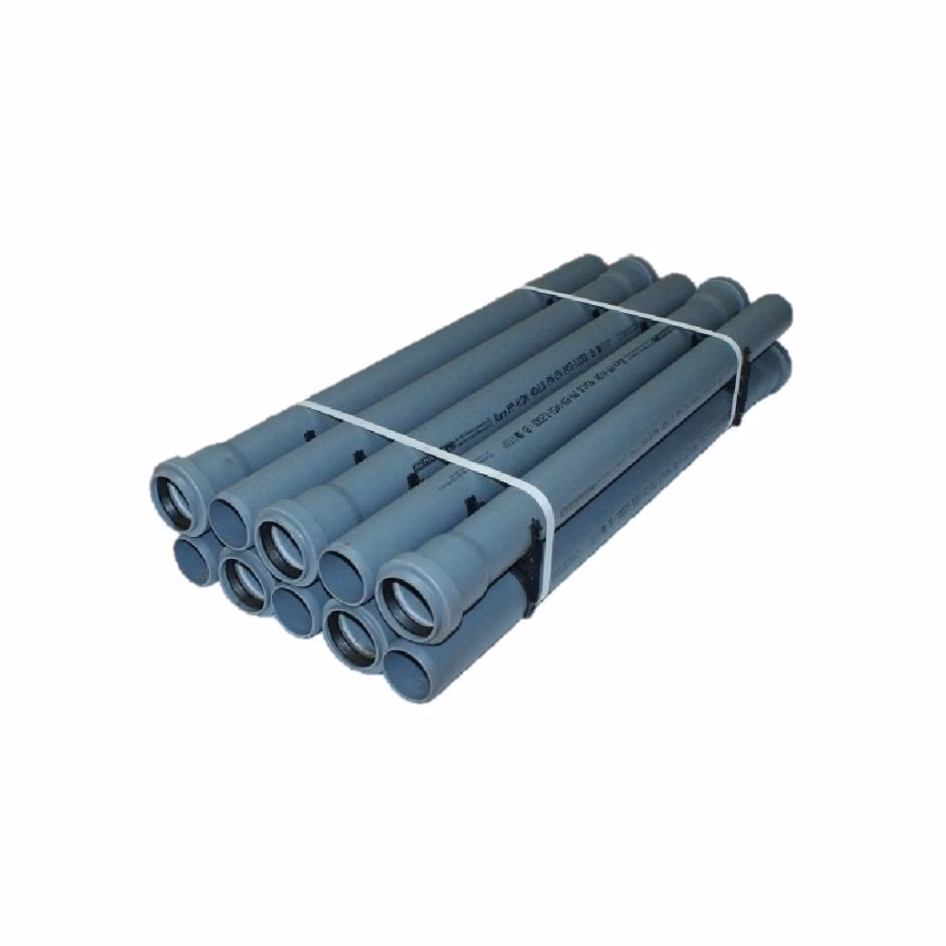 Rura PP 40 Armakan