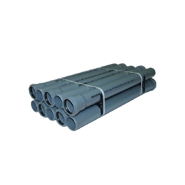 Rura PP 50 Armakan