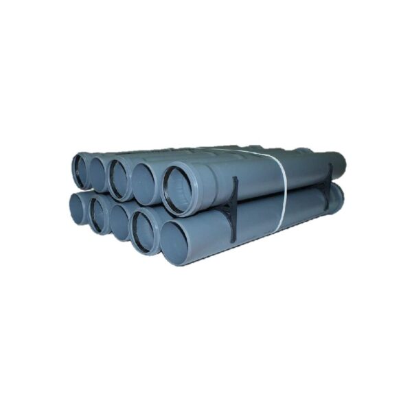 Rura PP 75 Armakan