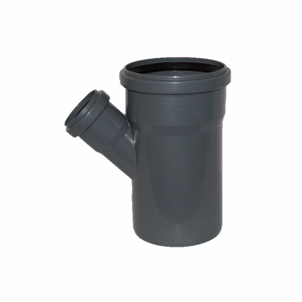 Trójnik 110/50 Armakan