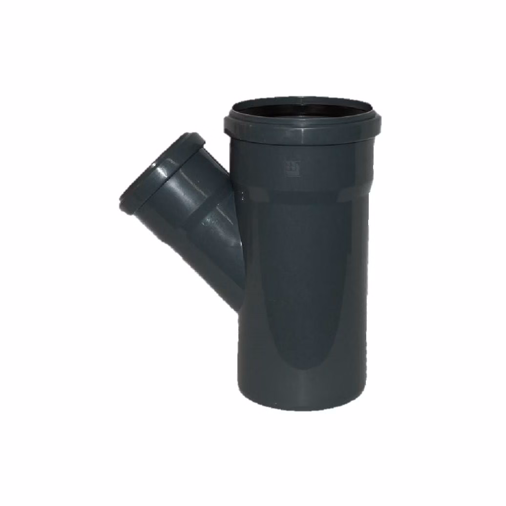 Trójnik 75/50 Armakan